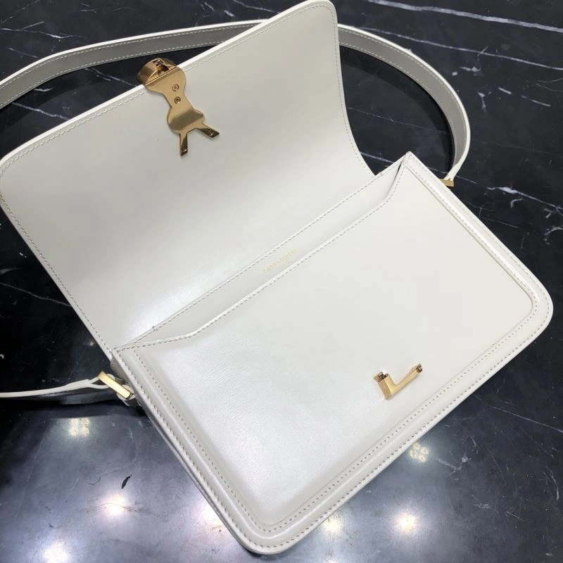Y51 satchel bags 4250g-0089