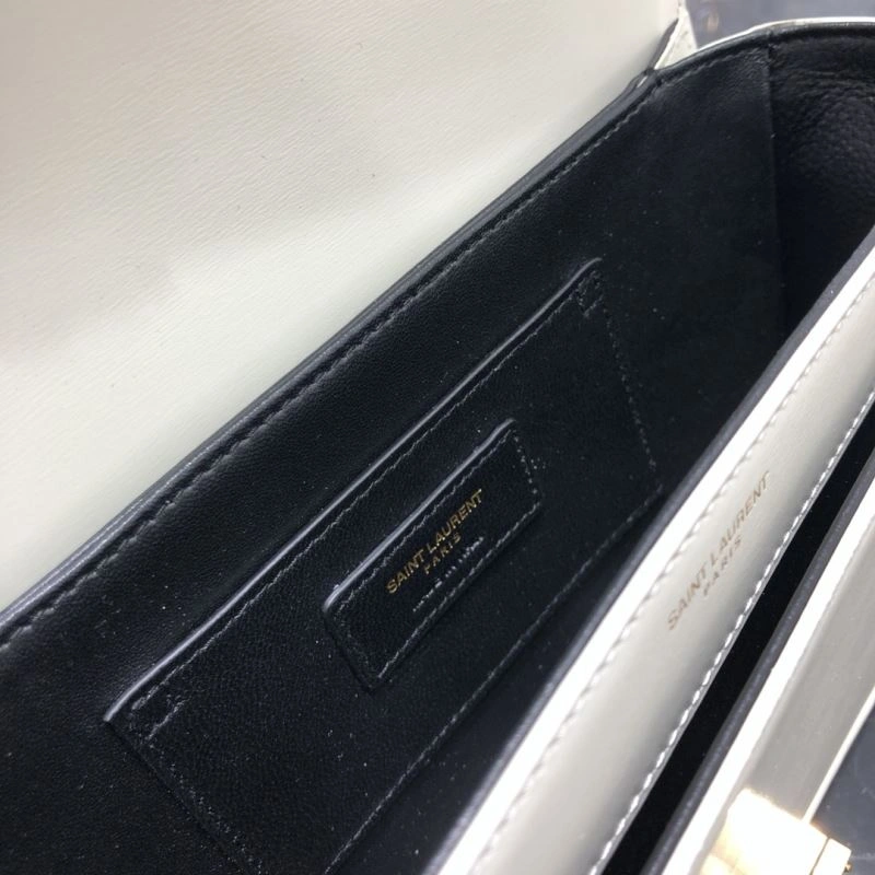 Y51 satchel bags 4250g-0089