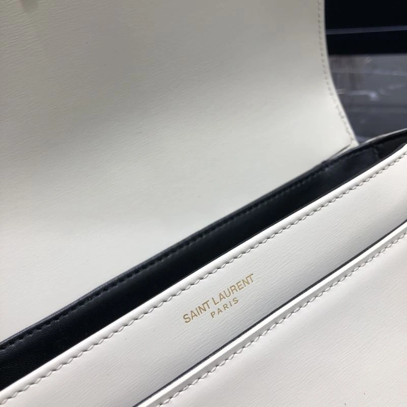 Y51 satchel bags 4250g-0089