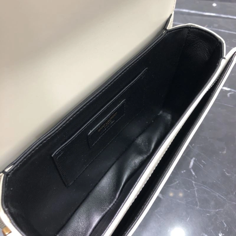 Y51 satchel bags 4250g-0089