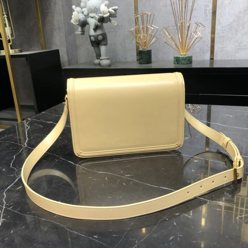 Y51 satchel bags 4250g-0090