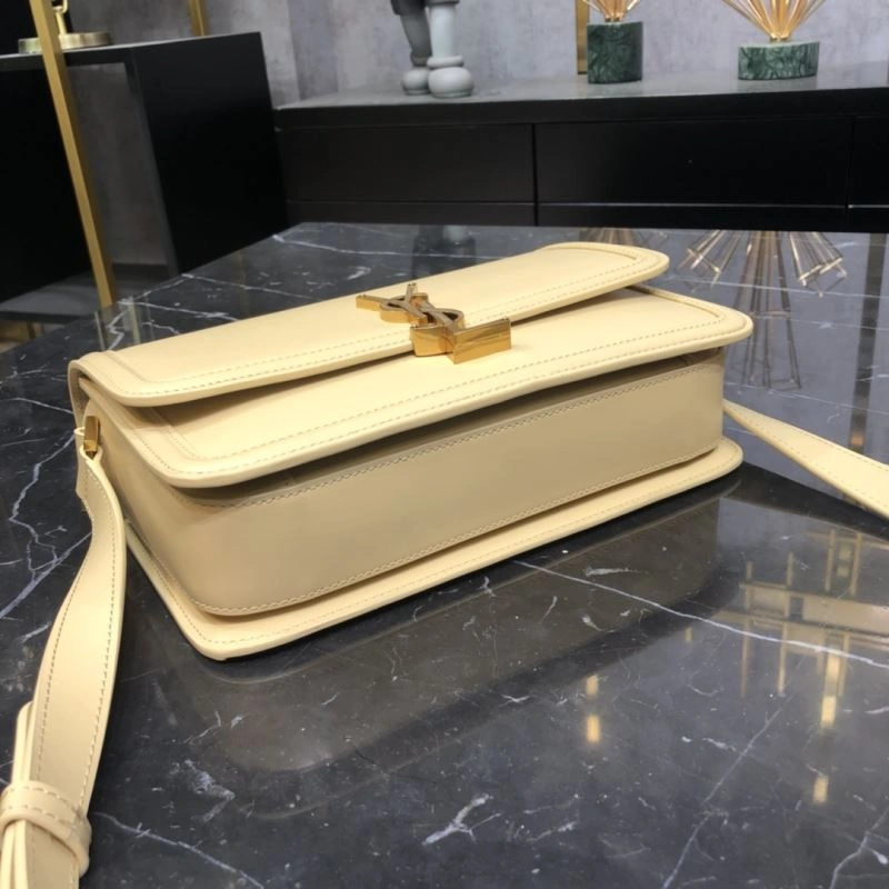 Y51 satchel bags 4250g-0090
