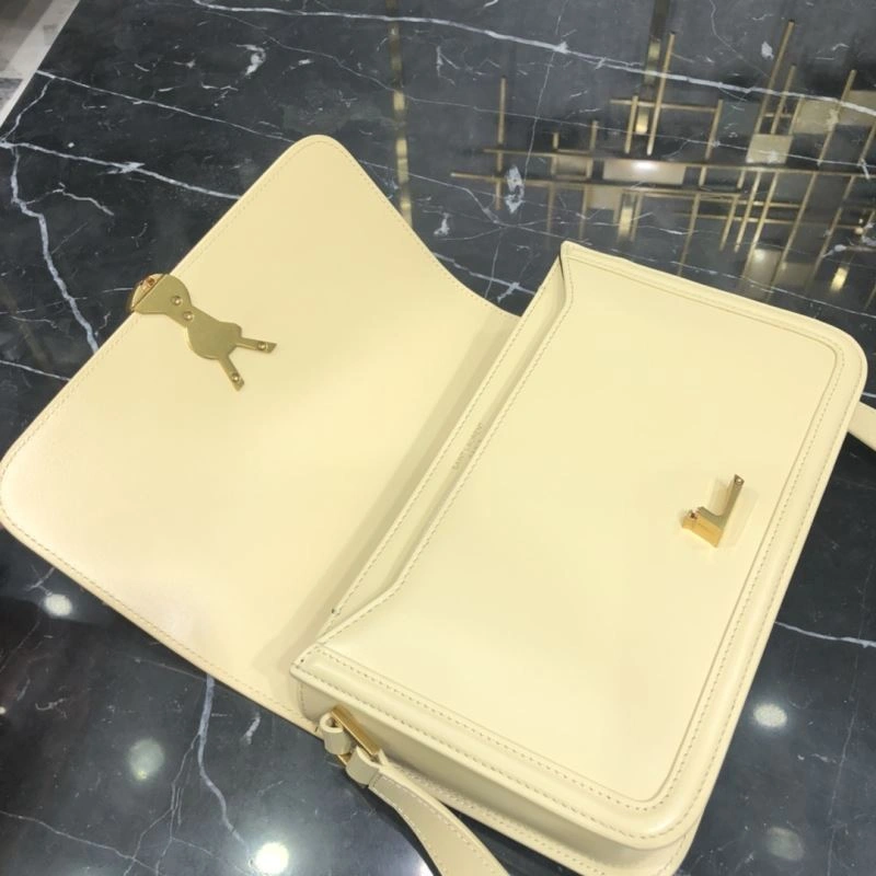 Y51 satchel bags 4250g-0090