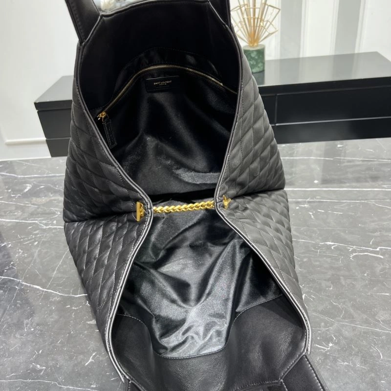 Y51 shopping bags 4250g-0091