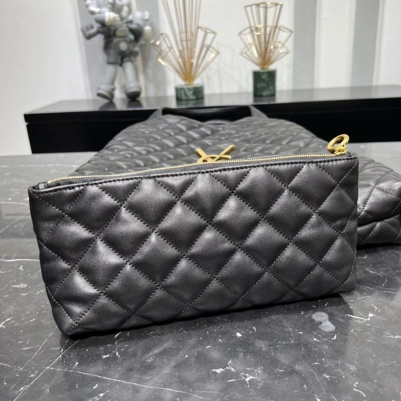 Y51 shopping bags 4250g-0091