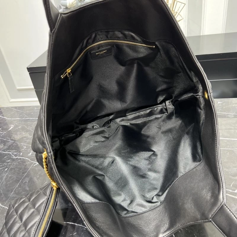 Y51 shopping bags 4250g-0092