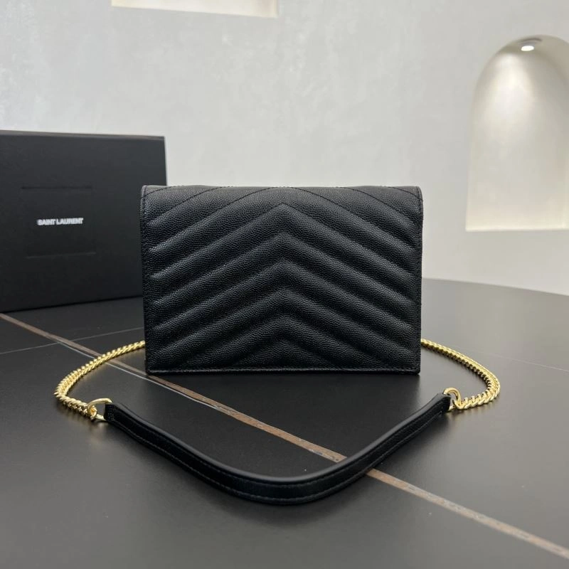 Y51 satchel bags 4250g-0094