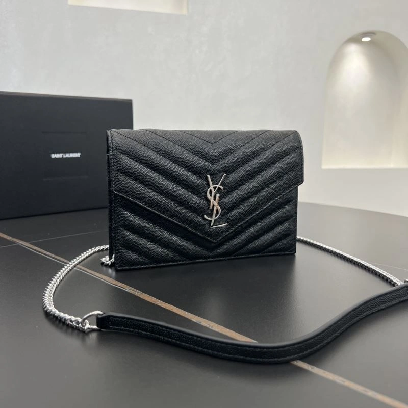 Y51 satchel bags 4250g-0095