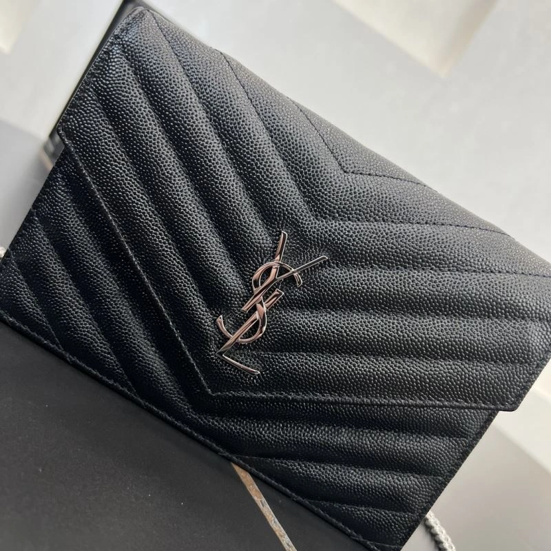 Y51 satchel bags 4250g-0095