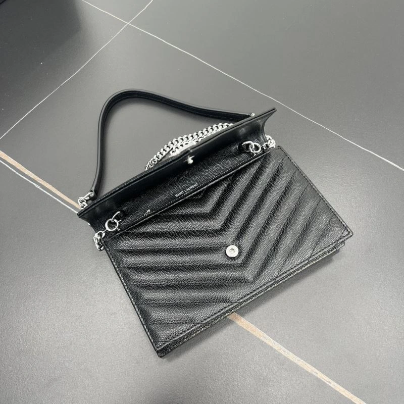 Y51 satchel bags 4250g-0095