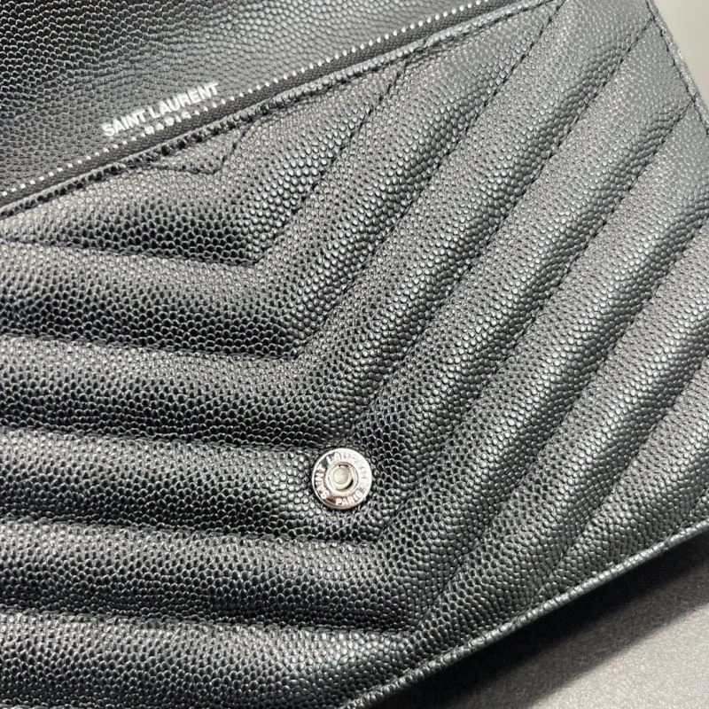 Y51 satchel bags 4250g-0095