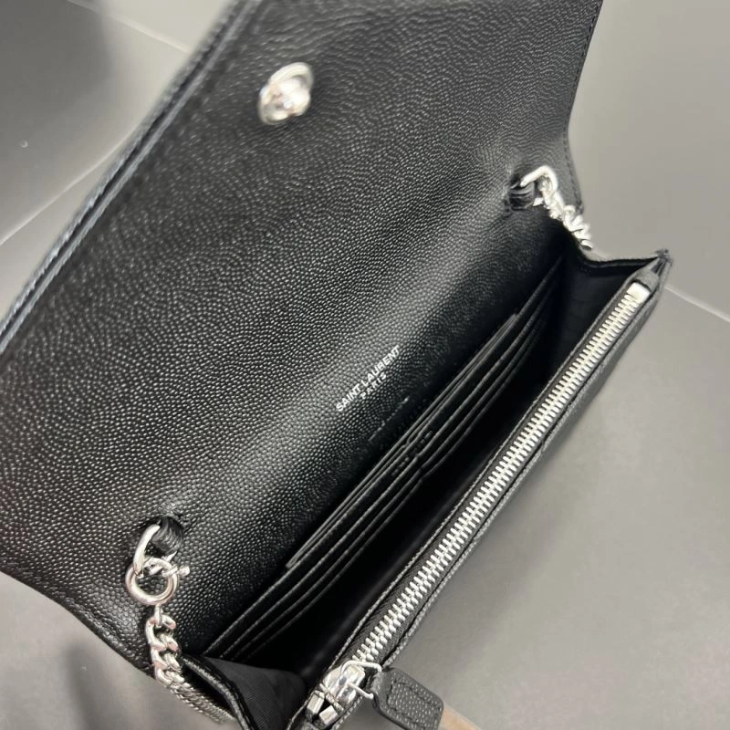 Y51 satchel bags 4250g-0095