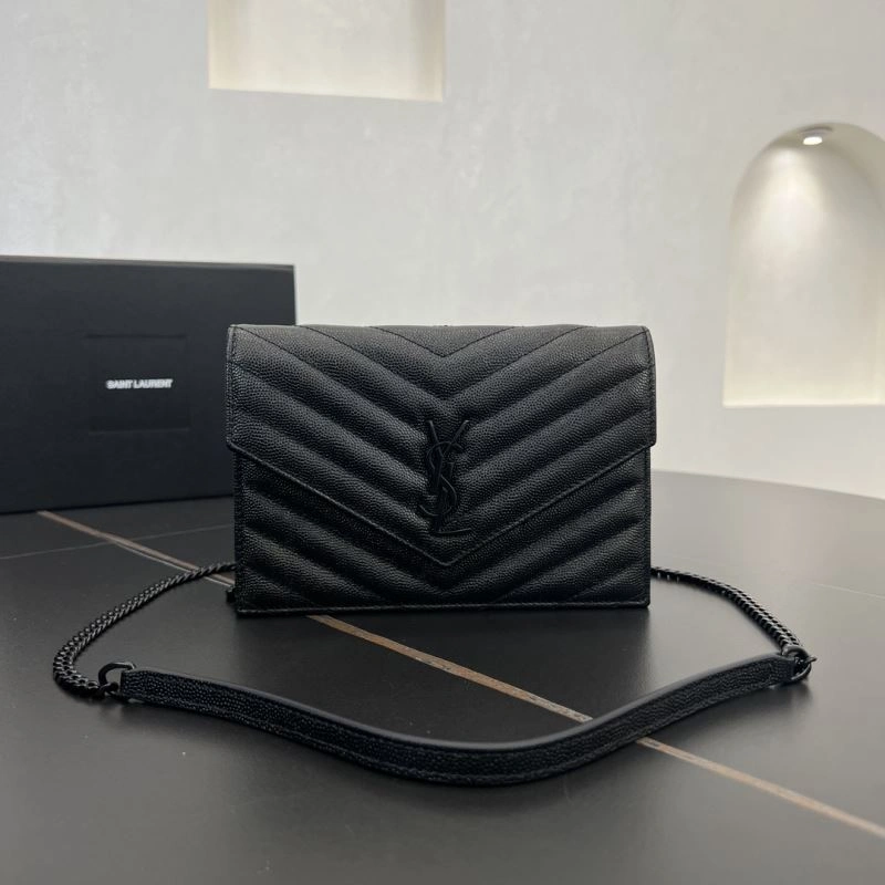 Y51 satchel bags 4250g-0096