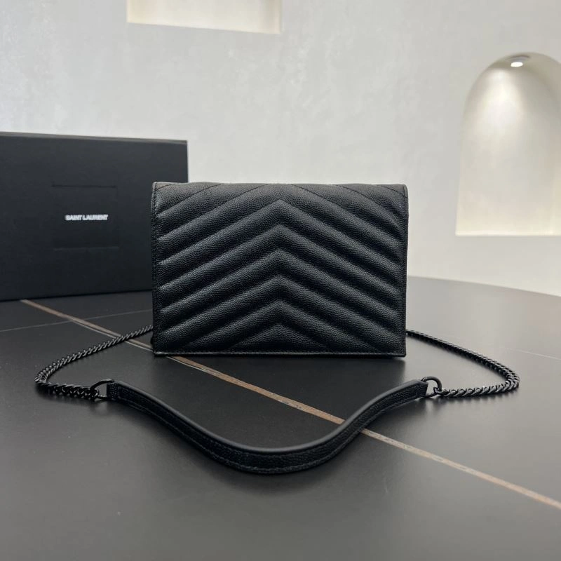 Y51 satchel bags 4250g-0096