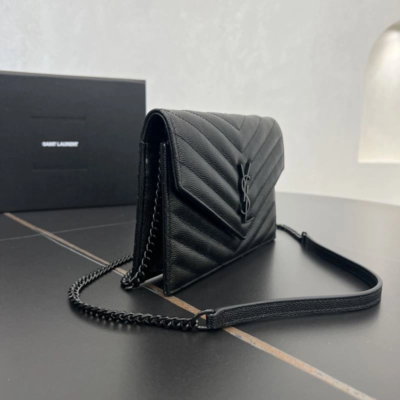Y51 satchel bags 4250g-0096