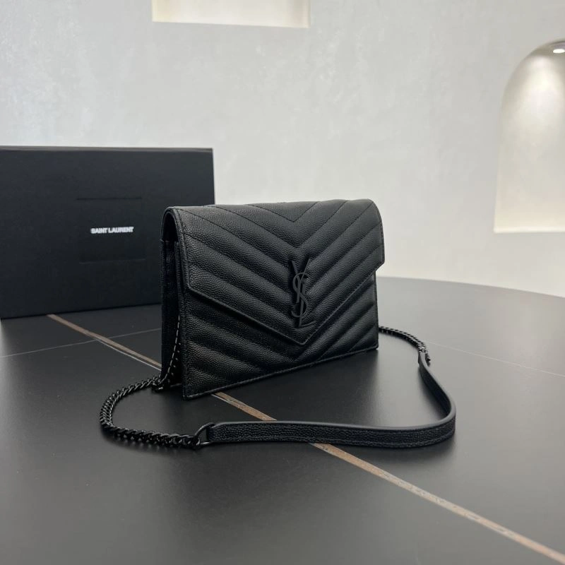 Y51 satchel bags 4250g-0096