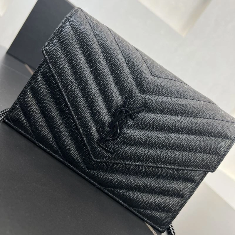 Y51 satchel bags 4250g-0096