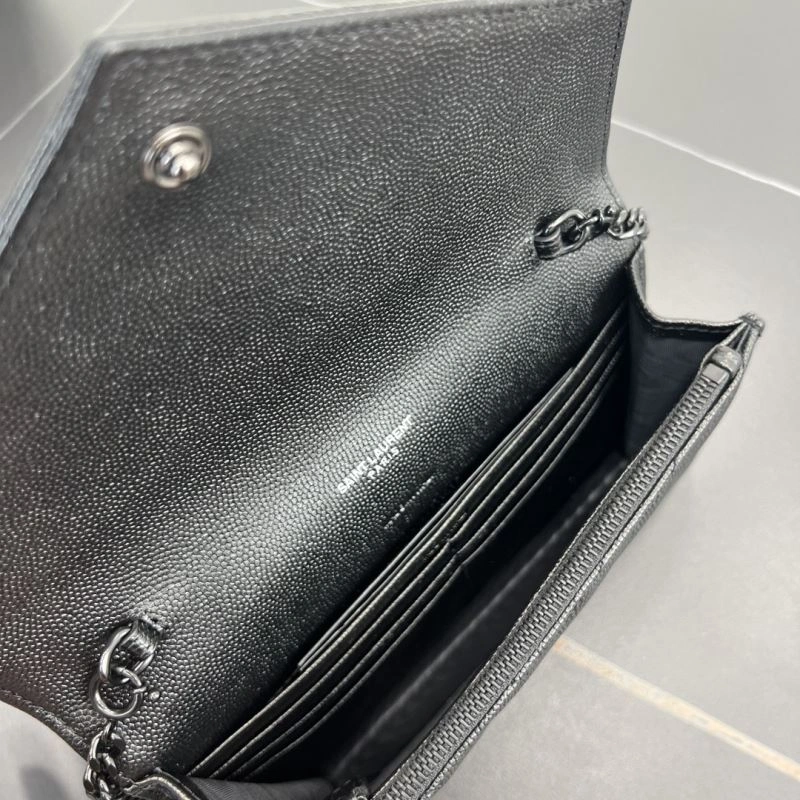 Y51 satchel bags 4250g-0096