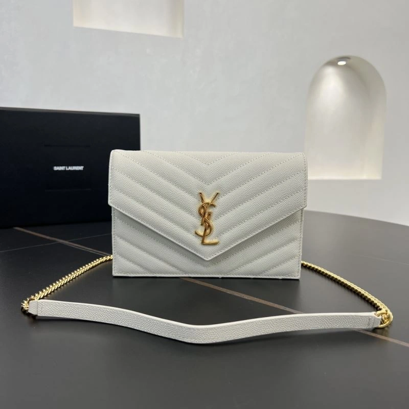 Y51 satchel bags 4250g-0097