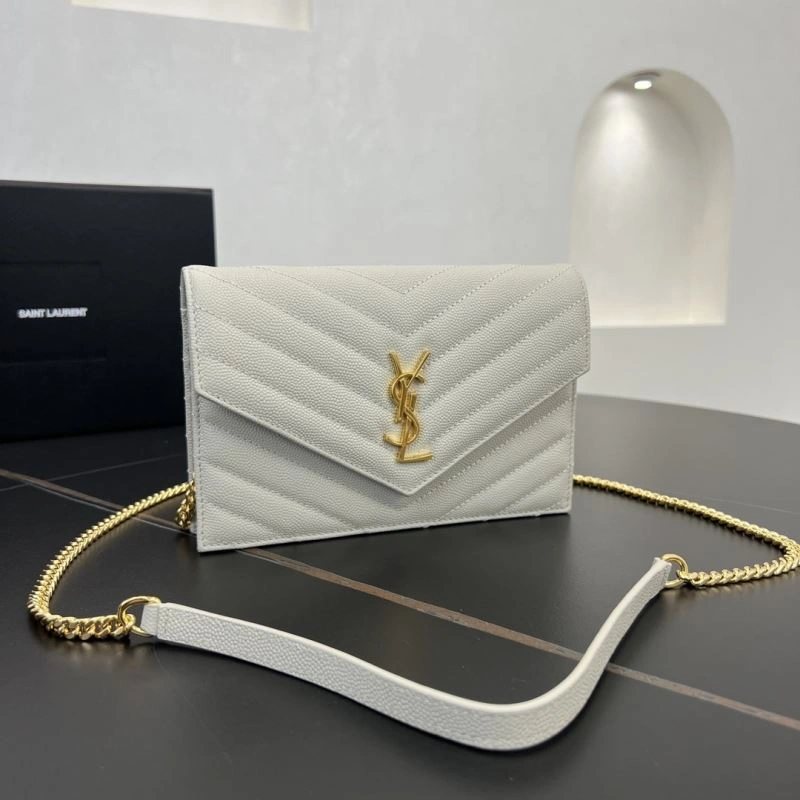 Y51 satchel bags 4250g-0097