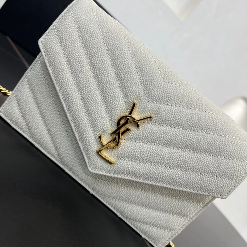 Y51 satchel bags 4250g-0097