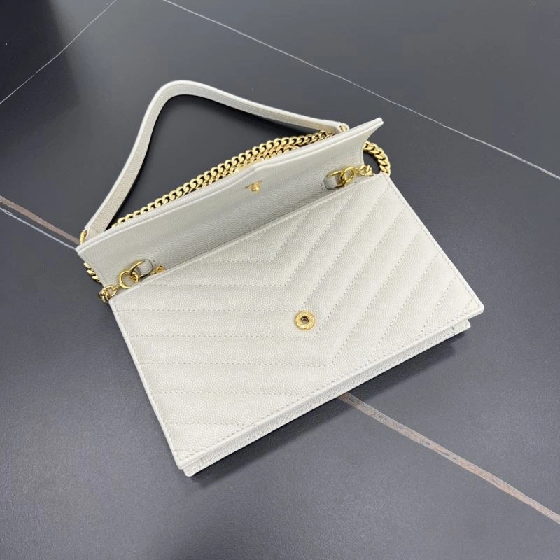 Y51 satchel bags 4250g-0097