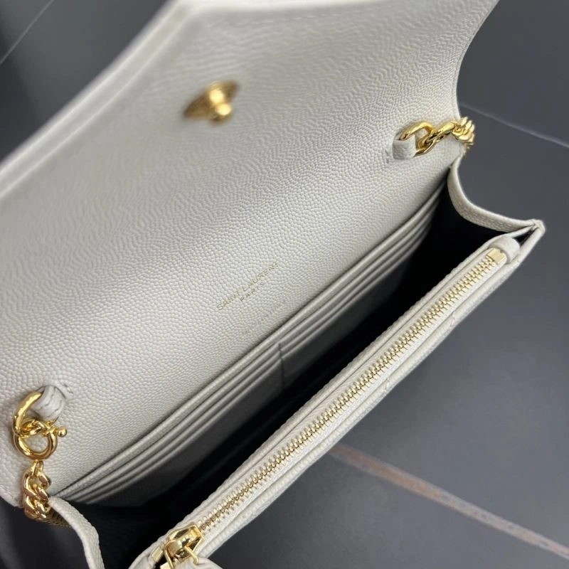 Y51 satchel bags 4250g-0097