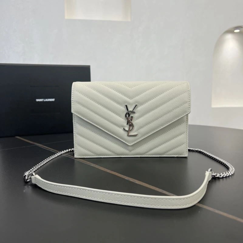 Y51 satchel bags 4250g-0098