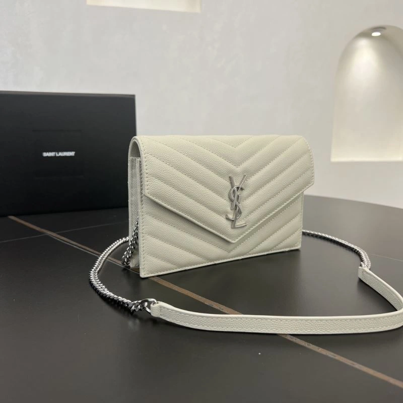Y51 satchel bags 4250g-0098