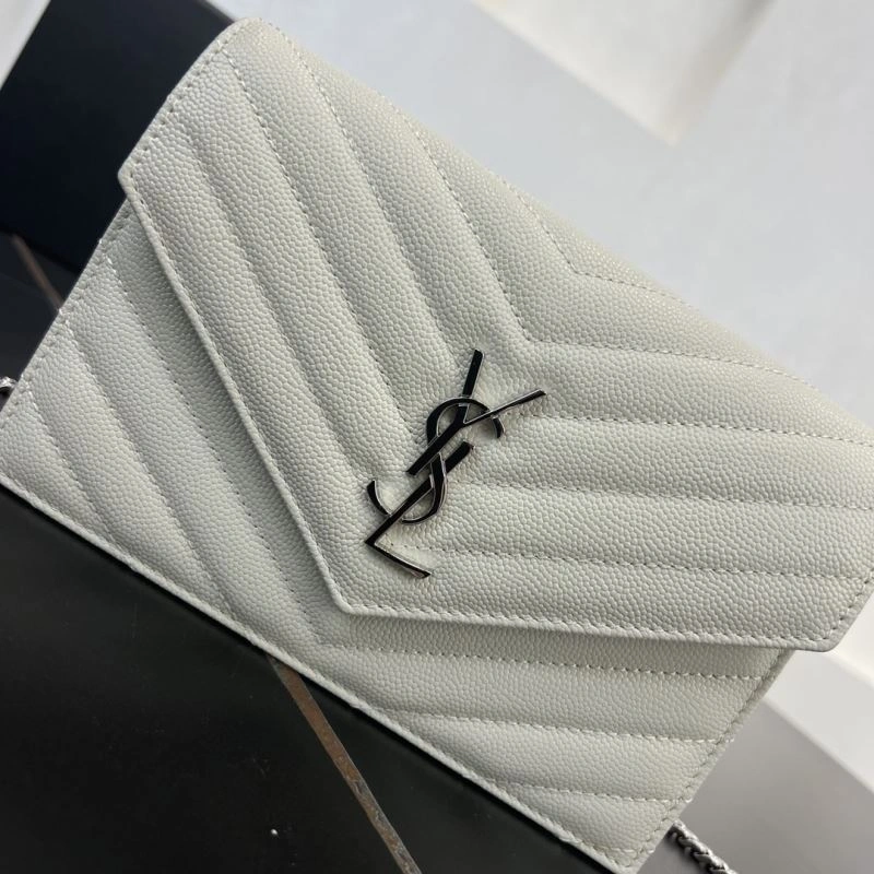 Y51 satchel bags 4250g-0098