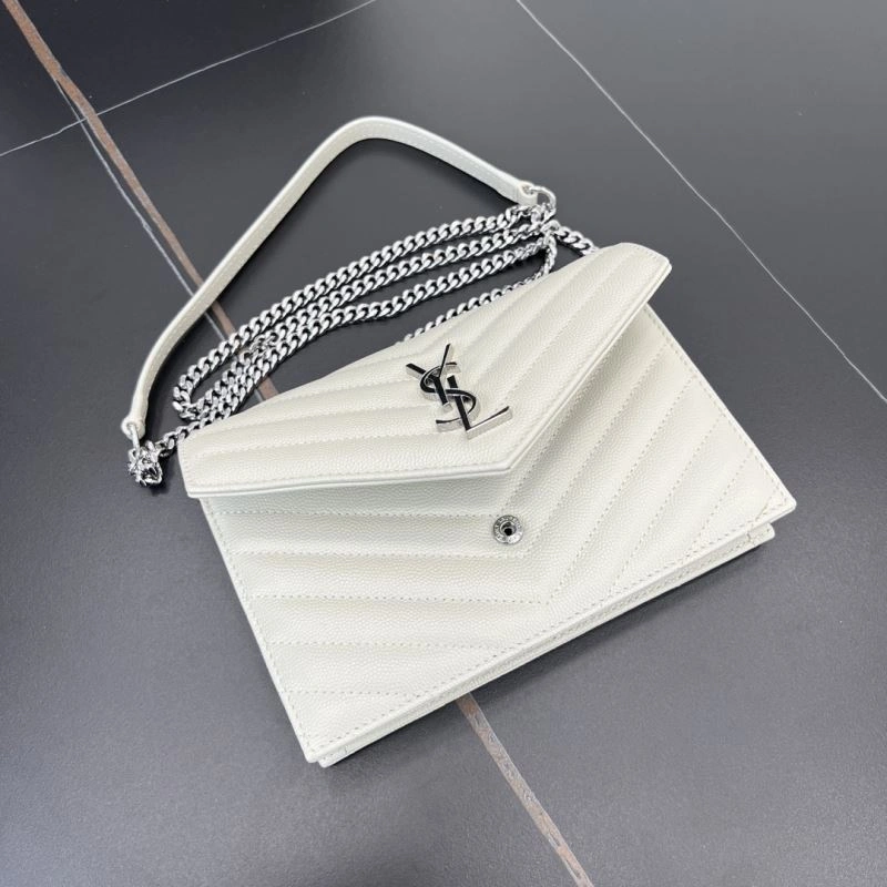 Y51 satchel bags 4250g-0098