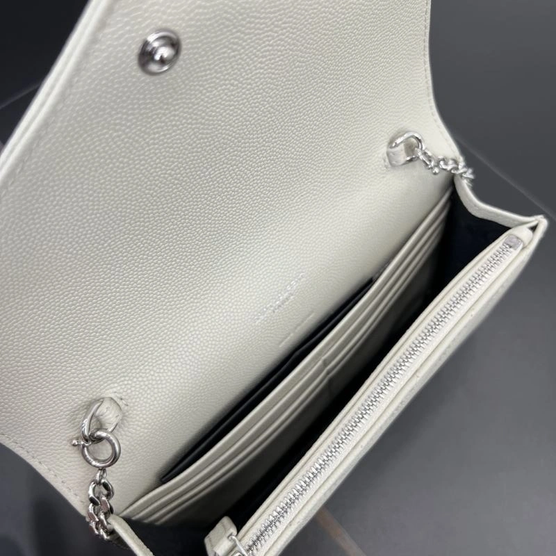 Y51 satchel bags 4250g-0098