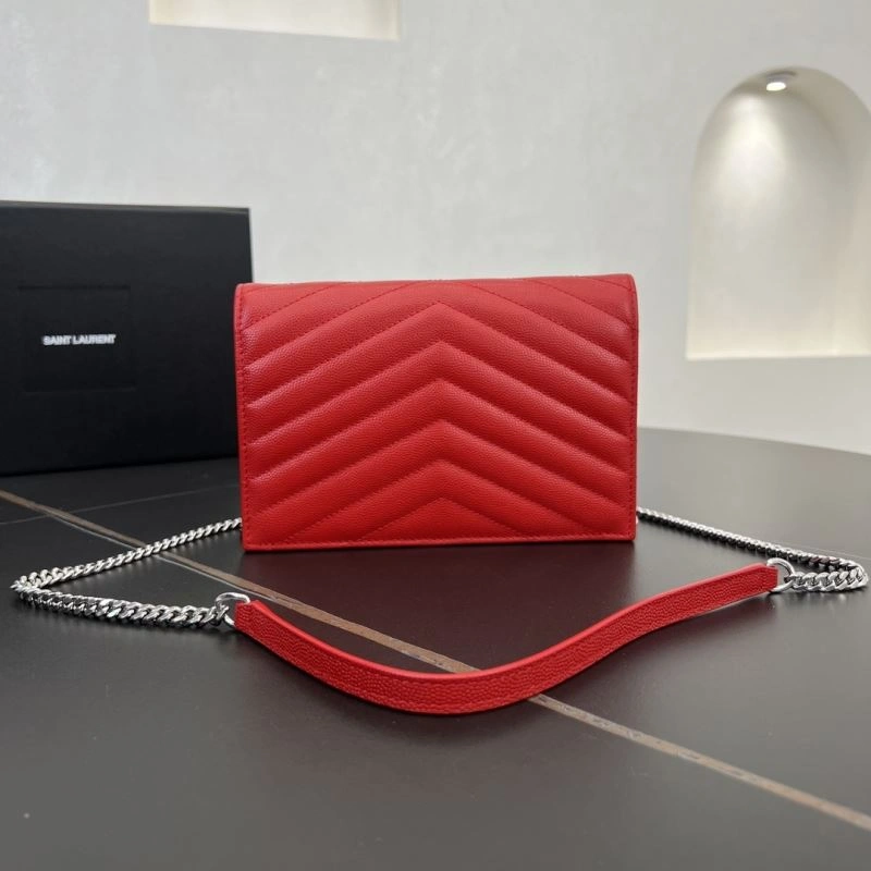 Y51 satchel bags 4250g-0099