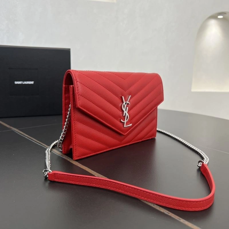 Y51 satchel bags 4250g-0099