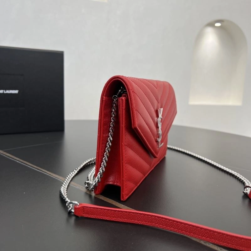 Y51 satchel bags 4250g-0099