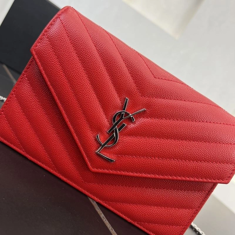 Y51 satchel bags 4250g-0099
