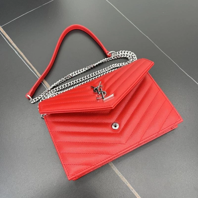 Y51 satchel bags 4250g-0099