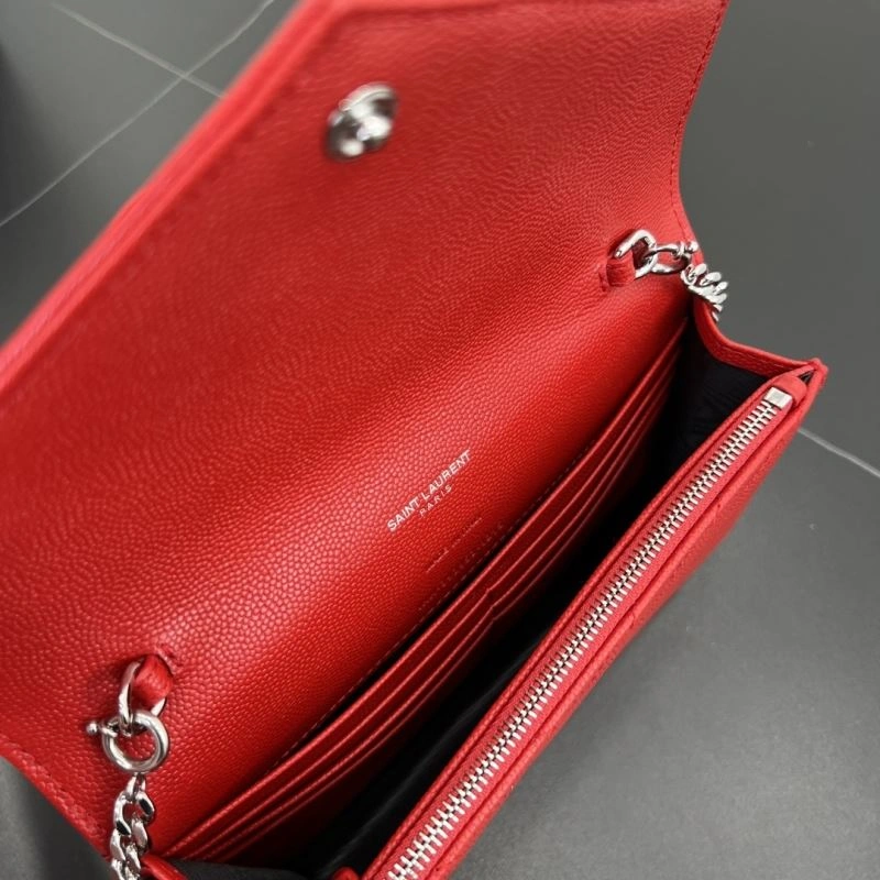 Y51 satchel bags 4250g-0099