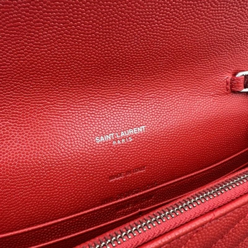 Y51 satchel bags 4250g-0099