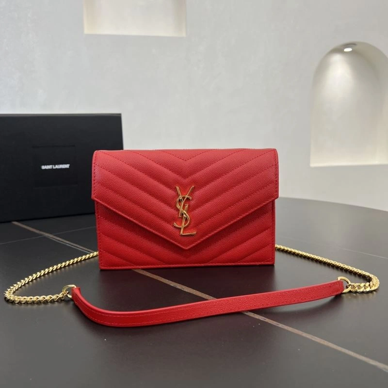 Y51 satchel bags 4250g-0100