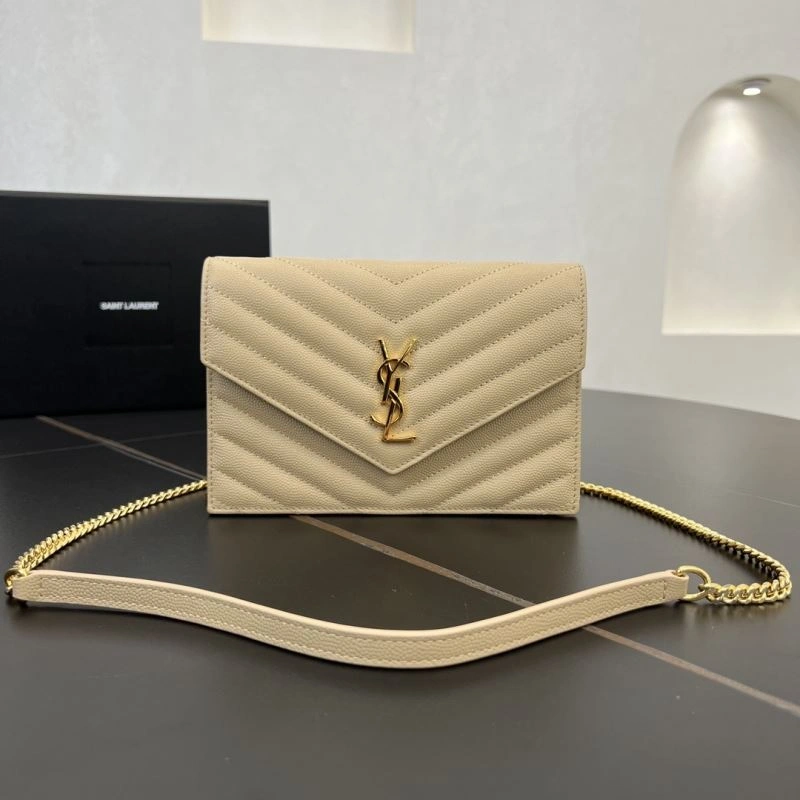Y51 satchel bags 4250g-0102