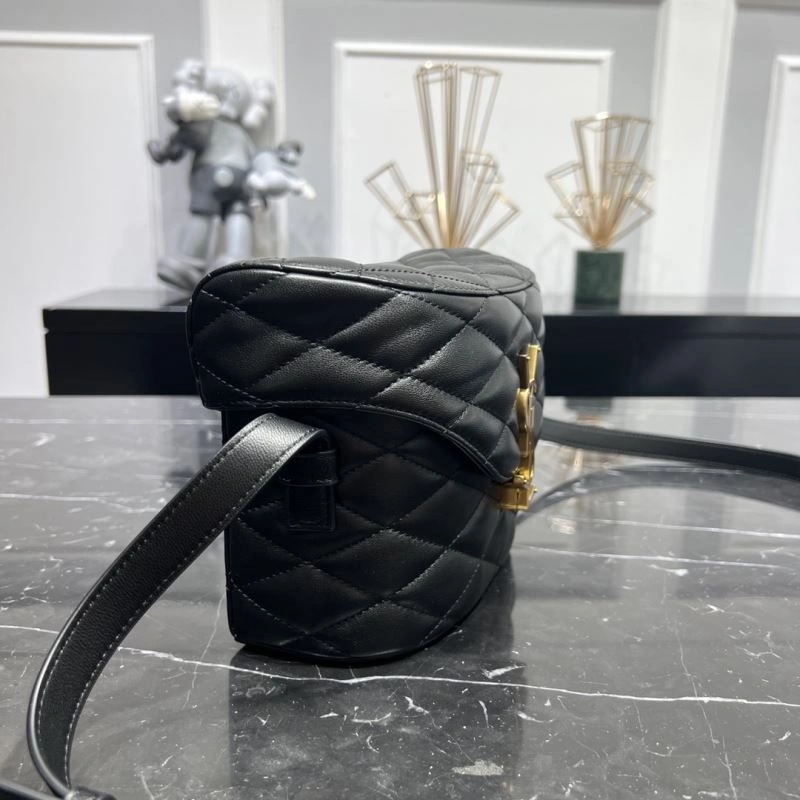 Y51 satchel bags 4250g-0103