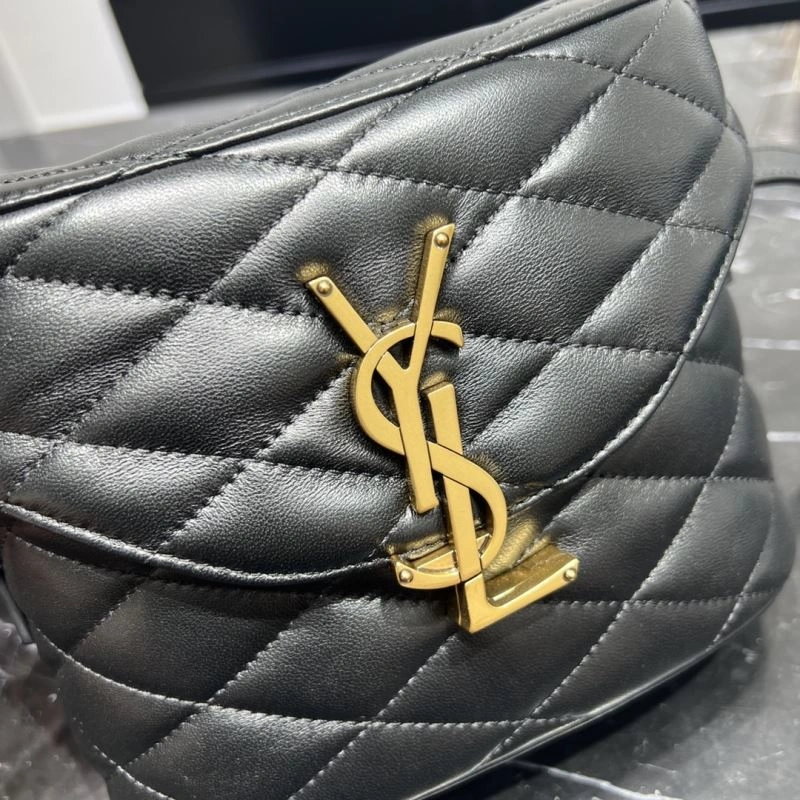 Y51 satchel bags 4250g-0103
