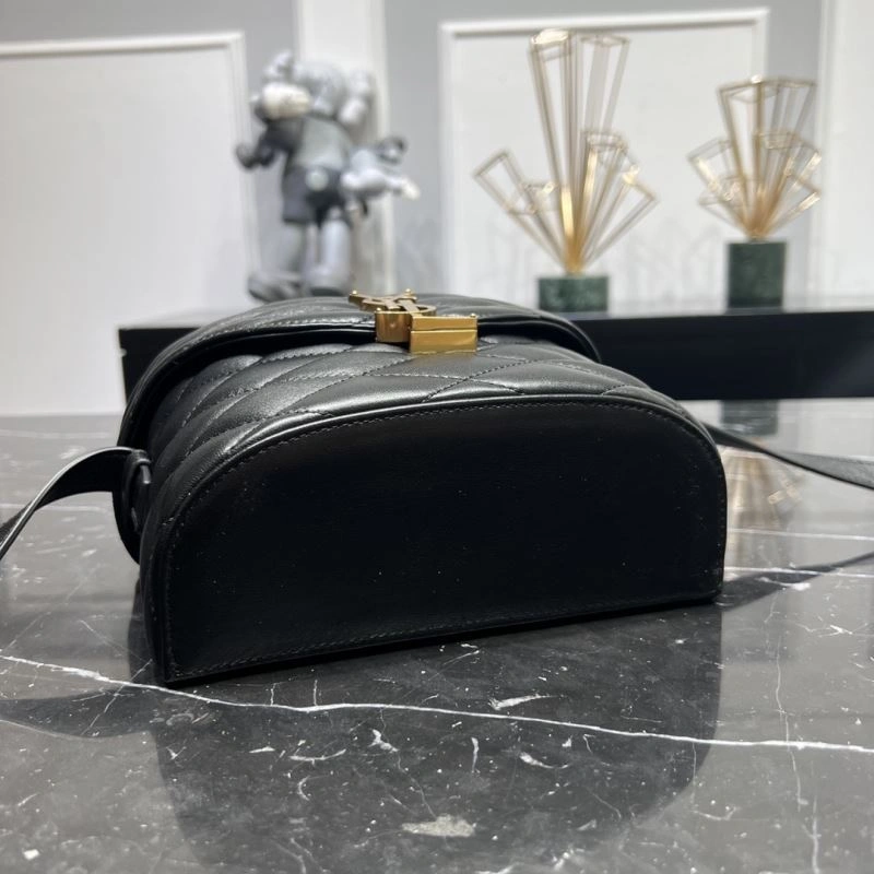 Y51 satchel bags 4250g-0103