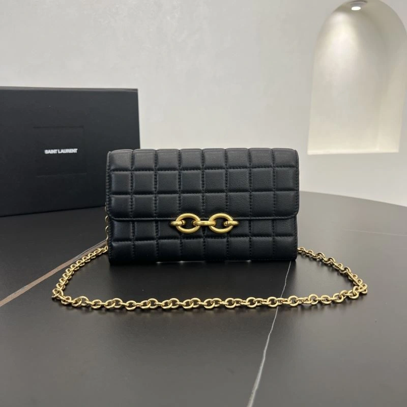 Y51 satchel bags 4250g-0105