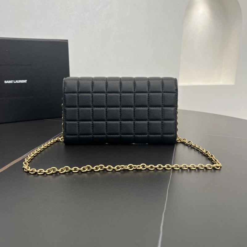 Y51 satchel bags 4250g-0105