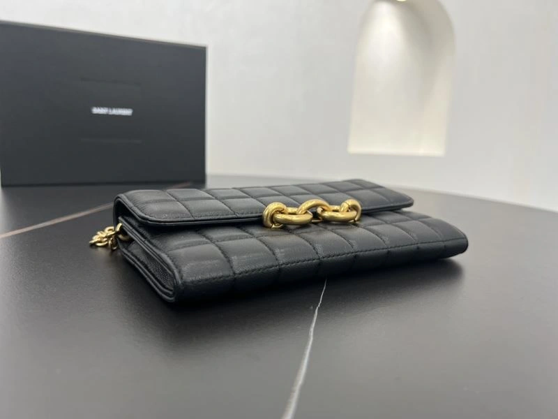 Y51 satchel bags 4250g-0105