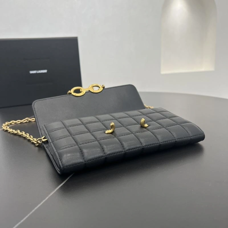 Y51 satchel bags 4250g-0105