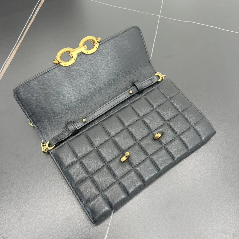 Y51 satchel bags 4250g-0105