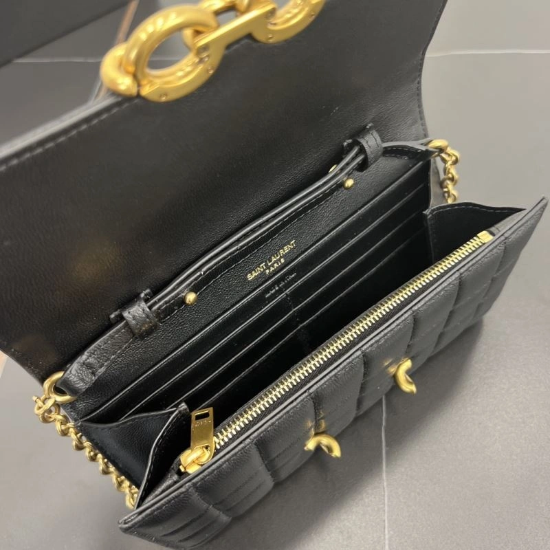 Y51 satchel bags 4250g-0105